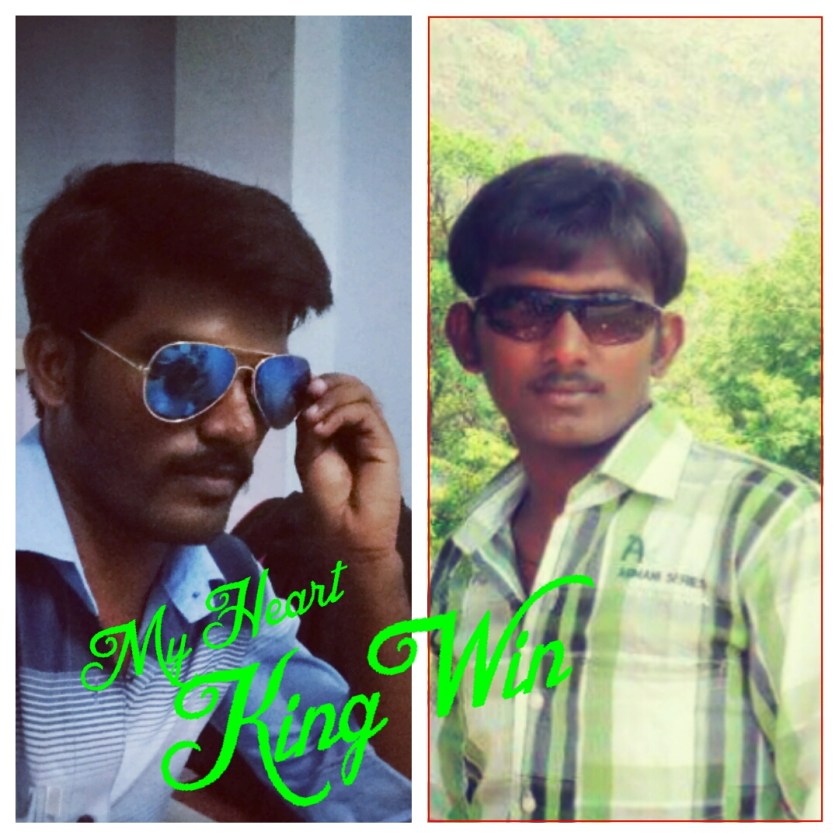 caesarapp_201610921502491